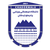 Chadormalu SC