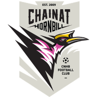 Chainat Hornbill FC