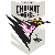 Chainat Hornbill FC