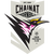 Chainat Hornbill FC