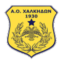 Chalkidonikos