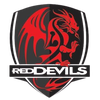 Challenge Red Devils (W)