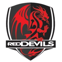 Challenge Red Devils (W)