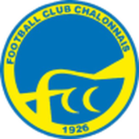 FC Chalon