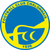 FC Chalon