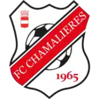 Chamalieres