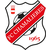Chamalieres