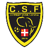 Chambery SO