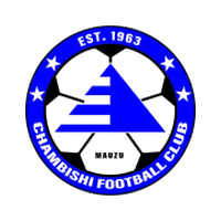 Chambishi FC