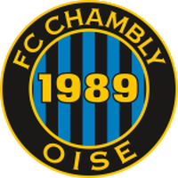 Chambly FC U19