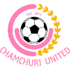 Chamchuri United FC