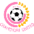 Chamchuri United FC