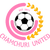 Chamchuri United FC