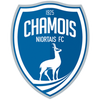 Chamois Niortais