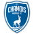 Chamois Niortais