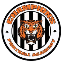 Champion FA