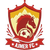 Champion Maker Club Ajmer