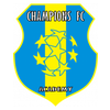 Champs Academy II