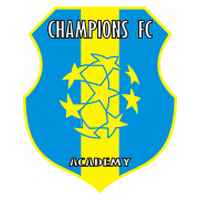 Champs Academy II