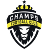 Champs FC
