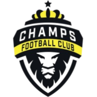 Champs FC
