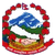 Chandrapur Municipality Rautahat (w)