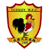 Changchun Dazhongzhuoyue (W)