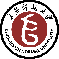 Changchun Normal University
