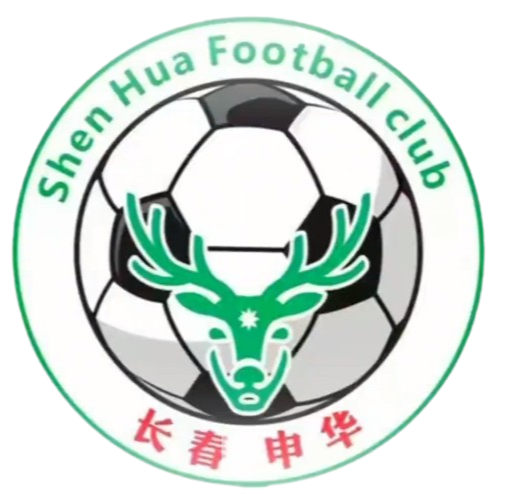 Changchun Shenhua