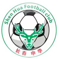 Changchun Shenhua FC