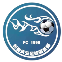 Changchun Storm FC