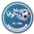 Changchun Storm FC
