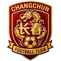 Changchun Team