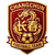 Changchun Team
