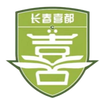 Changchun Xidu