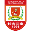 Changchun YaTai U15
