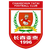 Changchun Yatai U17