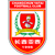 Changchun Yatai U20