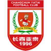 Changchun Yatai