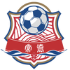 Changde Team