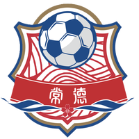 Changde Team