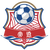 Changde Team