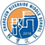 ChangJun Riverside Middle School U15