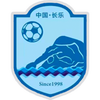 Changle Jingangtui