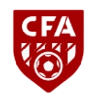 Changsha Lushan Sunshine U15