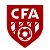 Changsha Lushan Sunshine U15