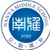 Changsha Nanya Middle School Women's Football Team U14