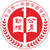Changsha No.1 Middle School Xinhuadu U13