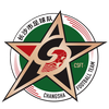 Changsha Team