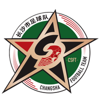 Changsha Team